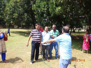 FGTG 2016 075