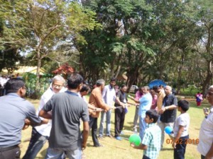 FGTG 2016 076