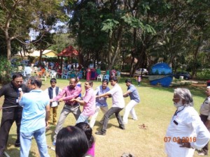 FGTG 2016 077