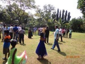 FGTG 2016 078