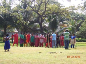 FGTG 2016 079