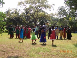 FGTG 2016 080