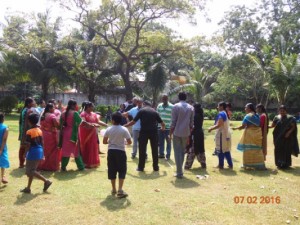 FGTG 2016 081