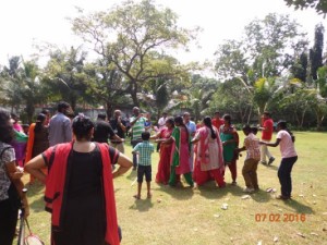 FGTG 2016 083