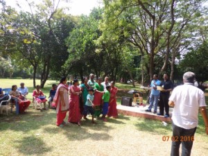 FGTG 2016 084