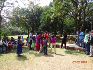 FGTG 2016 085