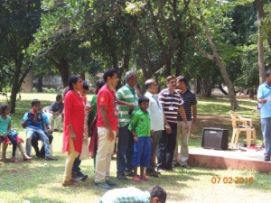 FGTG 2016 086