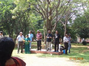 FGTG 2016 089