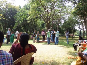 FGTG 2016 091