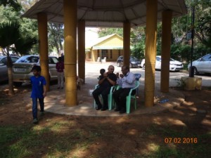 FGTG 2016 092