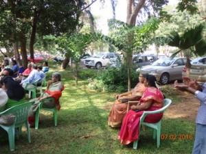 FGTG 2016 093