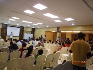 FGTG 2016 094
