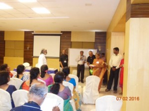 FGTG 2016 096