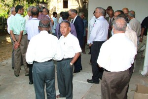 FIA 2007 040 