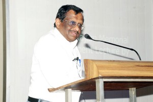 FIA 2008 023