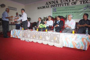 FIA 2010 013