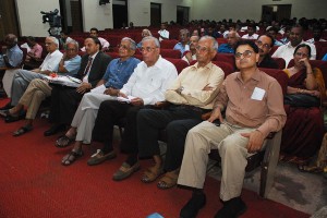 FIA 2010 032