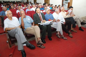 FIA 2010 050