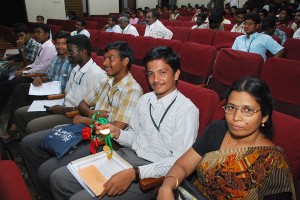 FIA 2010 072