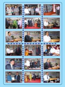 FIA 2011 002