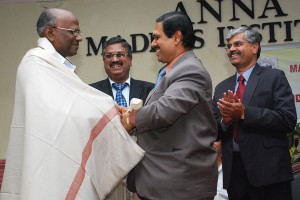 FIA 2011 014