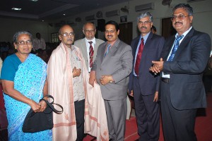 FIA 2011 018