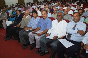 FIA 2011 022