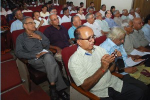FIA 2011 025