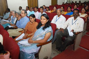 FIA 2011 028