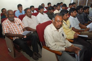 FIA 2011 035