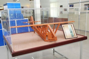 FIA 2011 068