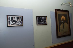 FIA 2011 070