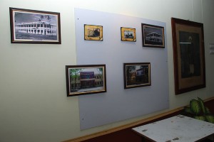 FIA 2011 071