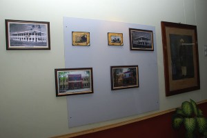 FIA 2011 072