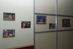 FIA 2011 076