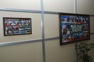 FIA 2011 077
