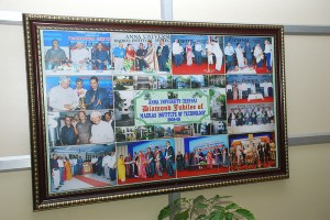 FIA 2011 078
