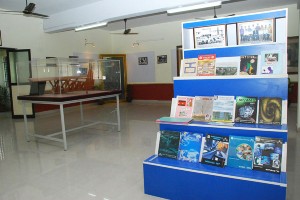 FIA 2011 079
