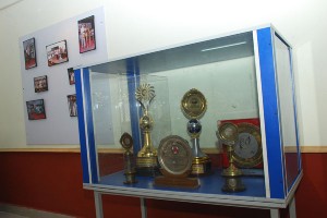 FIA 2011 080