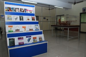 FIA 2011 082