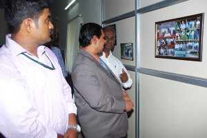 FIA 2011 086