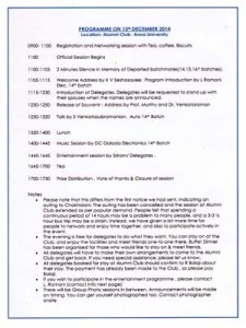 Reunion 14-15-16 2014 002