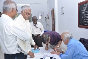 Reunion 14-15-16 2014 004