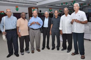 Reunion 14-15-16 2014 005