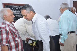 Reunion 14-15-16 2014 006