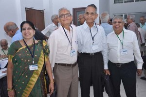 Reunion 14-15-16 2014 007
