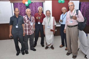 Reunion 14-15-16 2014 008