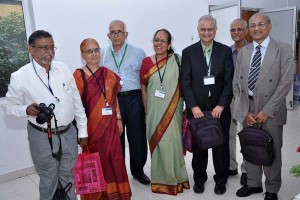 Reunion 14-15-16 2014 009