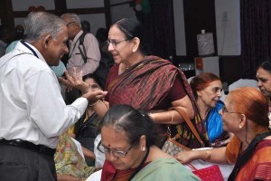 Reunion 14-15-16 2014 010