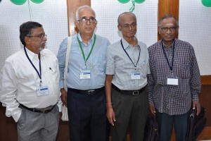 Reunion 14-15-16 2014 011